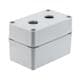 L-Com LC-PCG-0813-1 B2